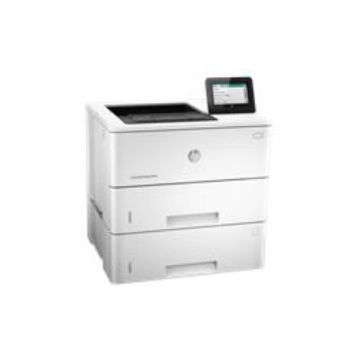 HP LaserJet Pro 506x Printer